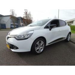 Renault Clio 0.9 TCe Dynamique Navi / PDC/ MF Stuur / Bass r