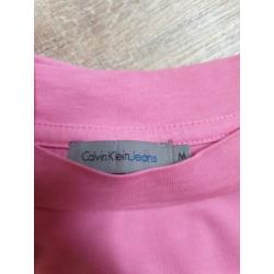 Merkkleding 10stuks oa superdry calvin klein orgineel!!