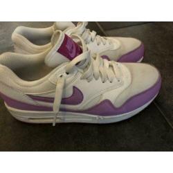 Sneakers Nike air max maat 38