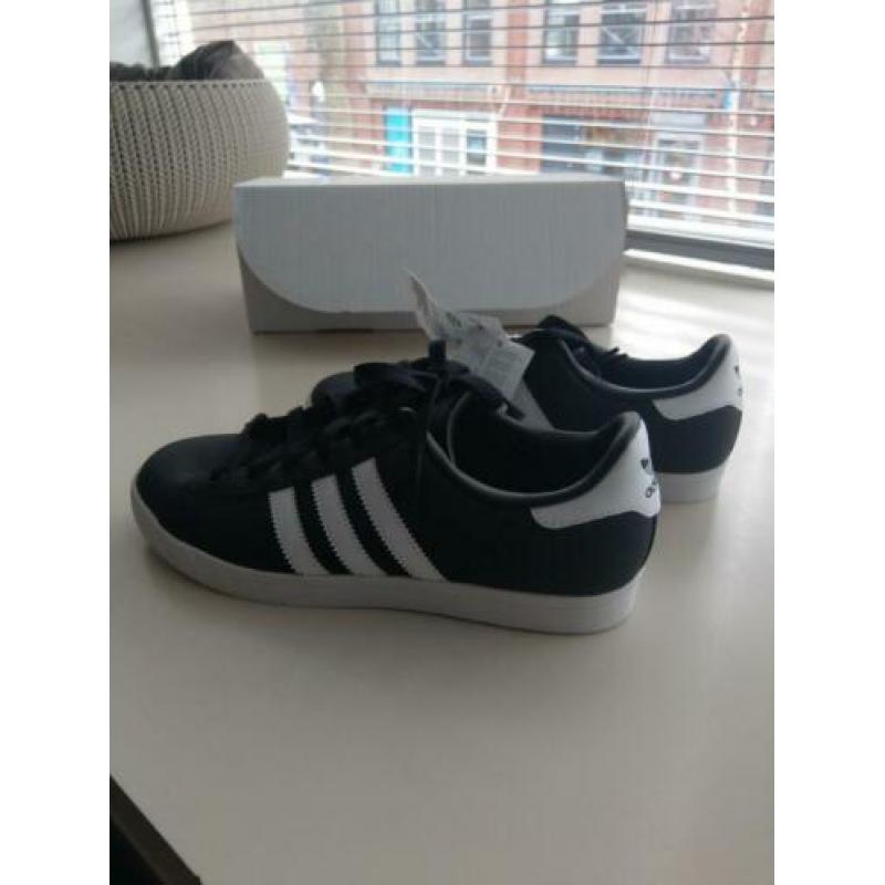 Adidas Originals Coast Star Sneakers maat 38,5