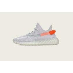 Adidas Yeezy Boost 350 V2 Tail light maat 39 1/3 / US 6.5