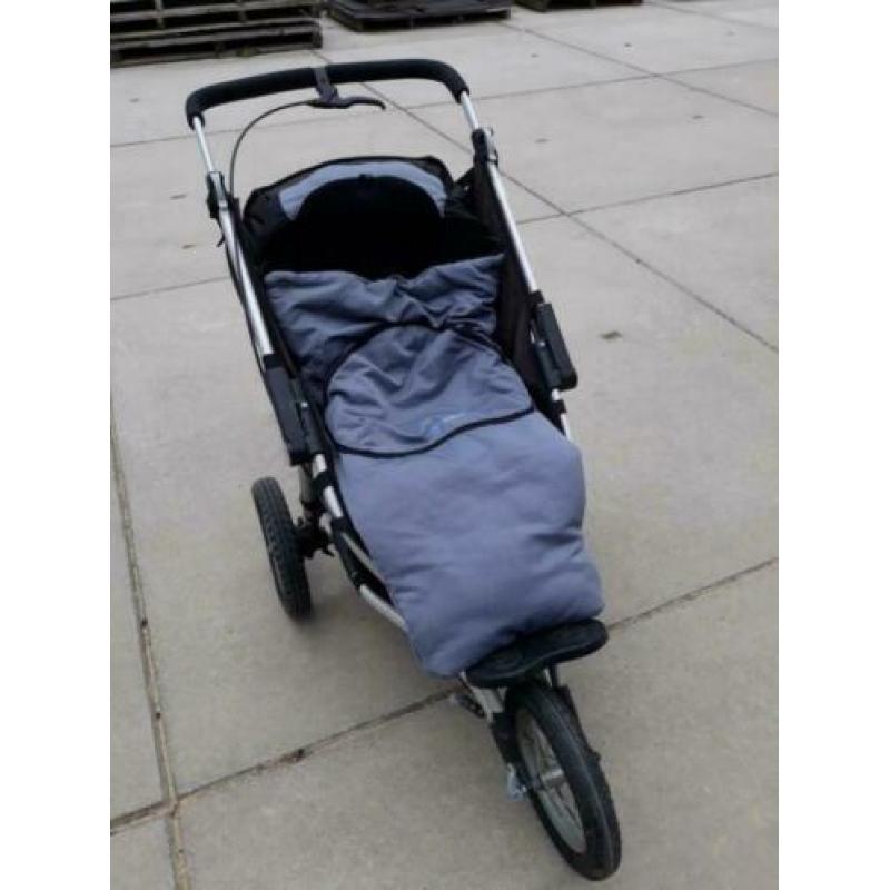 combi kinderwagen