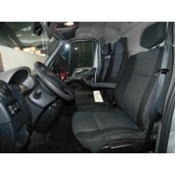 Nissan NV400 2.3 dCi L2H2 Optima Automaat