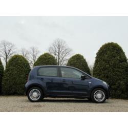 Volkswagen Up! 1.0 High Up! BlueMotion 5-drs / Navi / Airco