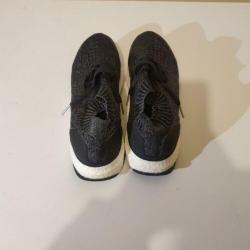 Adidas UltraBoost uncaged maat 42 2/3