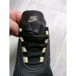 Nike Air sports schoenen dames maat 39