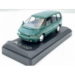 Solido Renault Espace 1:43