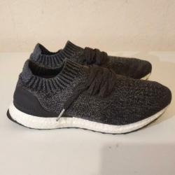 Adidas UltraBoost uncaged maat 42 2/3