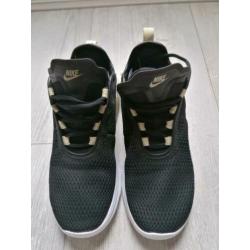 Nike Air sports schoenen dames maat 39