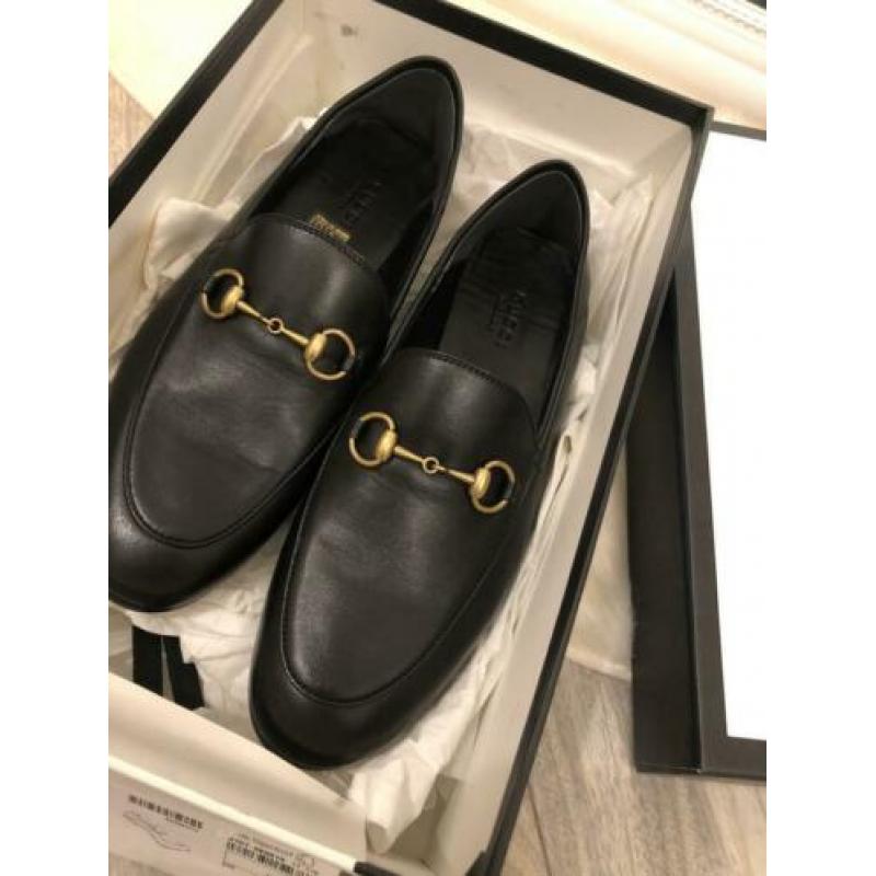 Gucci loafer