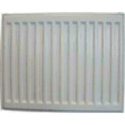 Thermrad compact 4 plus 30 cm hoog radiator in diverse lengt