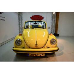 Volkswagen KEVER