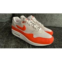 Nieuwe nike air Max 1 maat 41