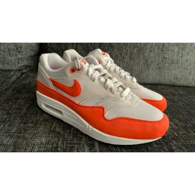 Nieuwe nike air Max 1 maat 41