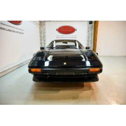 Ferrari 308 GTSI 2.9L V8