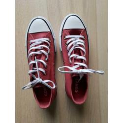 Converse All Stars