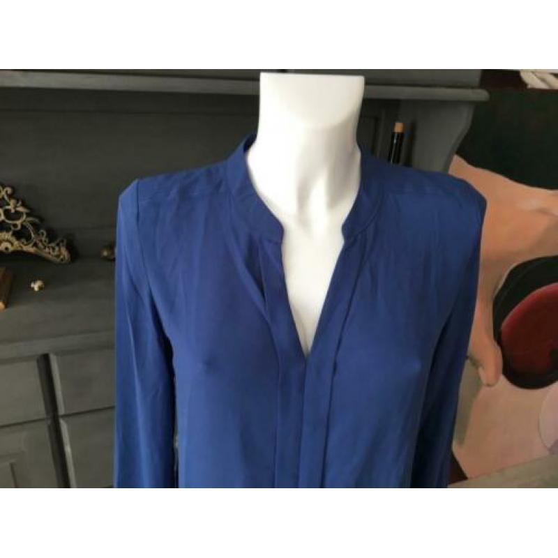 Mooie top / blouse van H&M maat 34