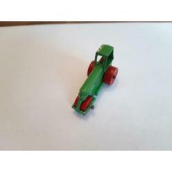 Matchbox aveling barford roller nr 1 b !