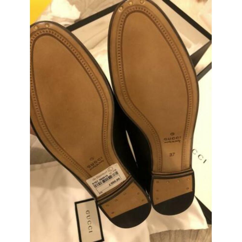 Gucci loafer