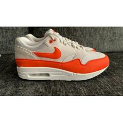 Nieuwe nike air Max 1 maat 41