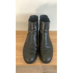 Chelsea boots van Ecco