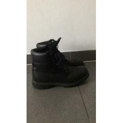 Timberland Heren 6” Premium - 41