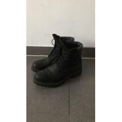 Timberland Heren 6” Premium - 41