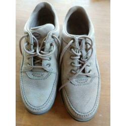 rockport schoenen maat 40