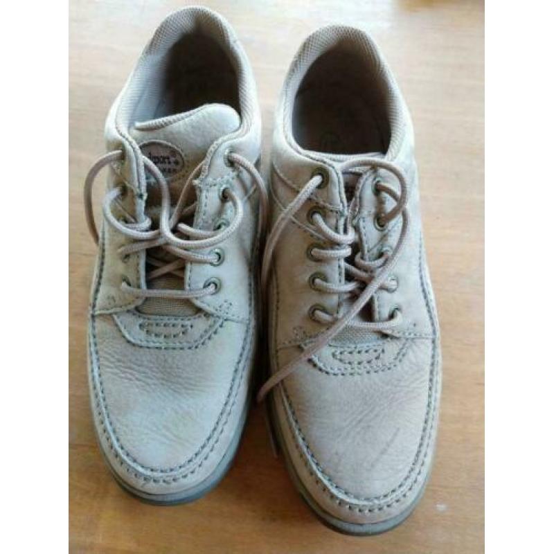 rockport schoenen maat 40