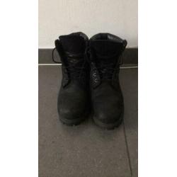 Timberland Heren 6” Premium - 41