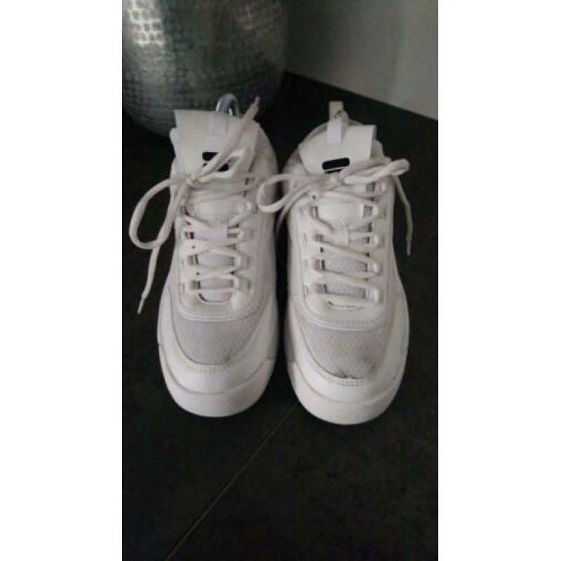 Fila schoenen, maat 39