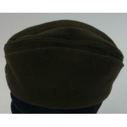 Russische post war pilotka cap