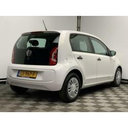 Volkswagen up! 1.0 take up! BlueMotion 5-drs Airco NL Auto