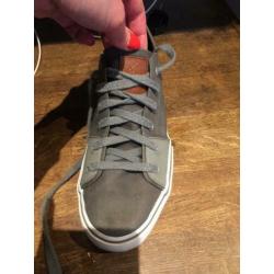 Polo Ralph Lauren sneakers 44