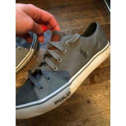 Polo Ralph Lauren sneakers 44