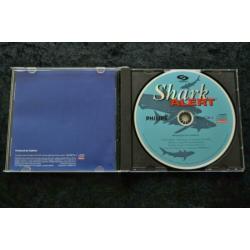 Shark Alert Philips CD-I