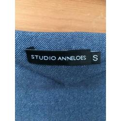 Studio Anneloes S