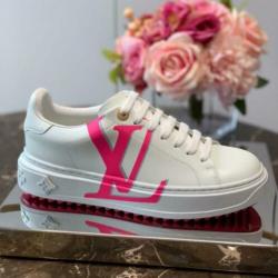 louis vuitton sneakers (maat 38 t/m 44)