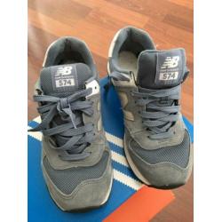 New balance sneakers 37,5