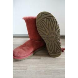 UGG schoenen maat 37