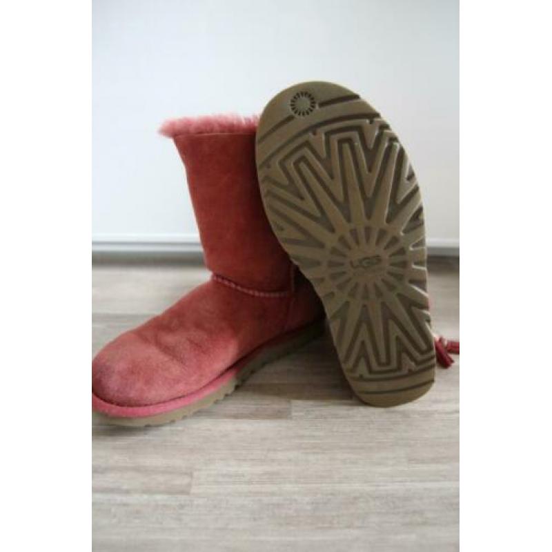 UGG schoenen maat 37