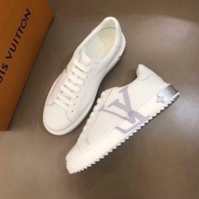 louis vuitton sneakers (maat 38 t/m 44)