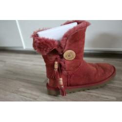 UGG schoenen maat 37