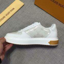 louis vuitton sneakers (maat 38 t/m 44)