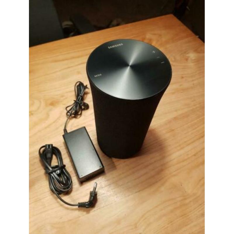 Samsung R1 Wireless Speaker