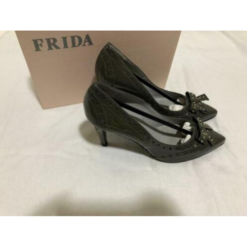 Gave Frida schoenen maat 41