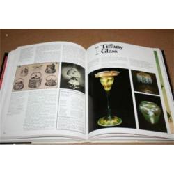 Dikke pil - Encyclopedia of Antiques !!