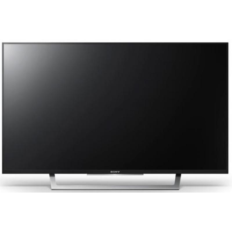 Sony KDL-32WD750 led tv