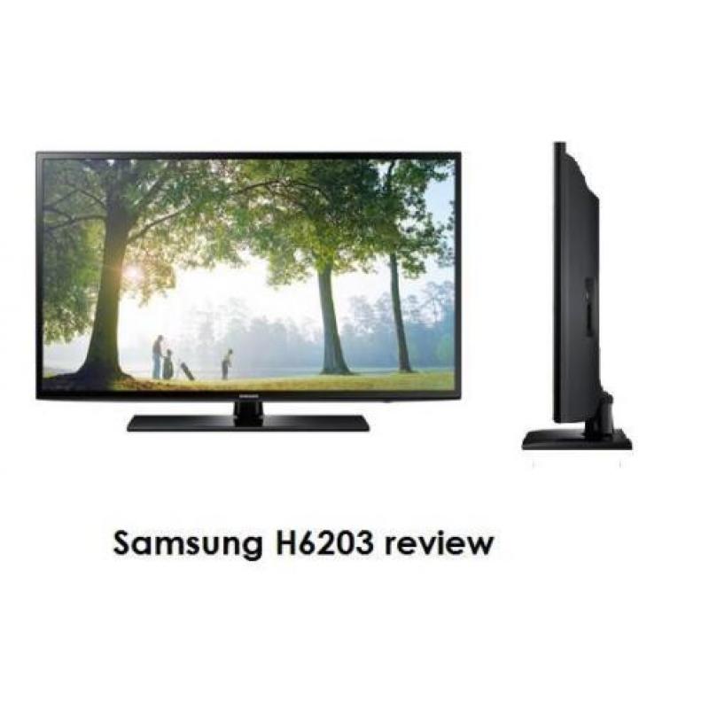 SAMSUNS SMART 40 INCH 102cm YouTube Netflix