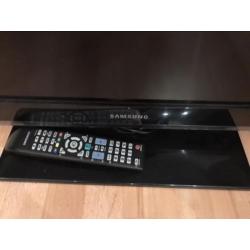 Mooie onbeschadigde Samsung tv / televisie 32 inch